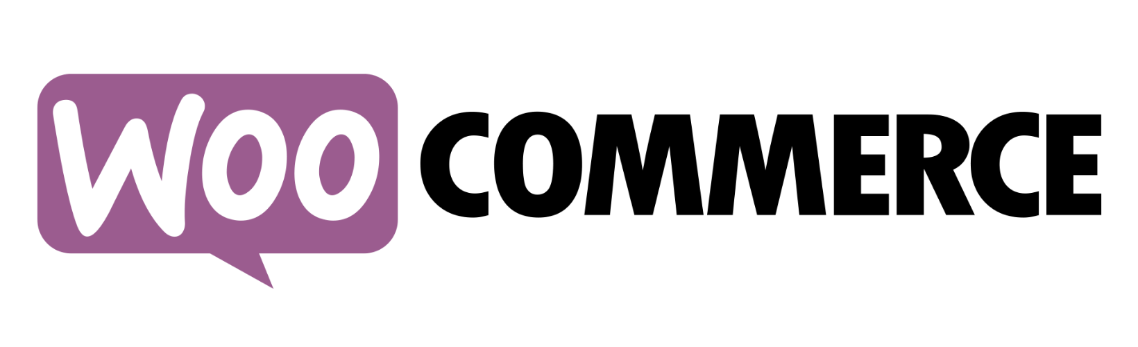 Woocommerce logo